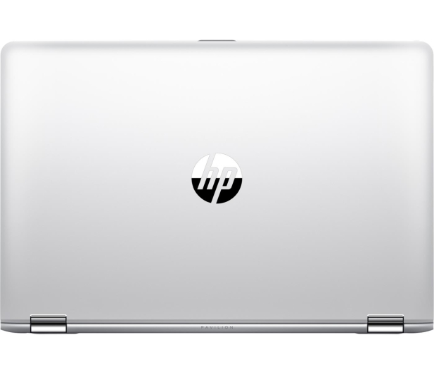 HP Pavilion x360 i5-7200U/8GB/256SSD/Win10 FHD - 390167 - zdjęcie 6
